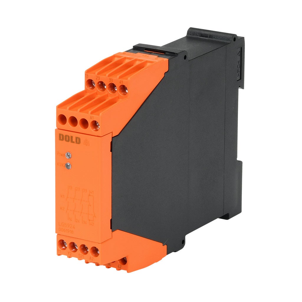 safety-relay-emergency-stop-230-vac-pn-lg5924-48-61-230