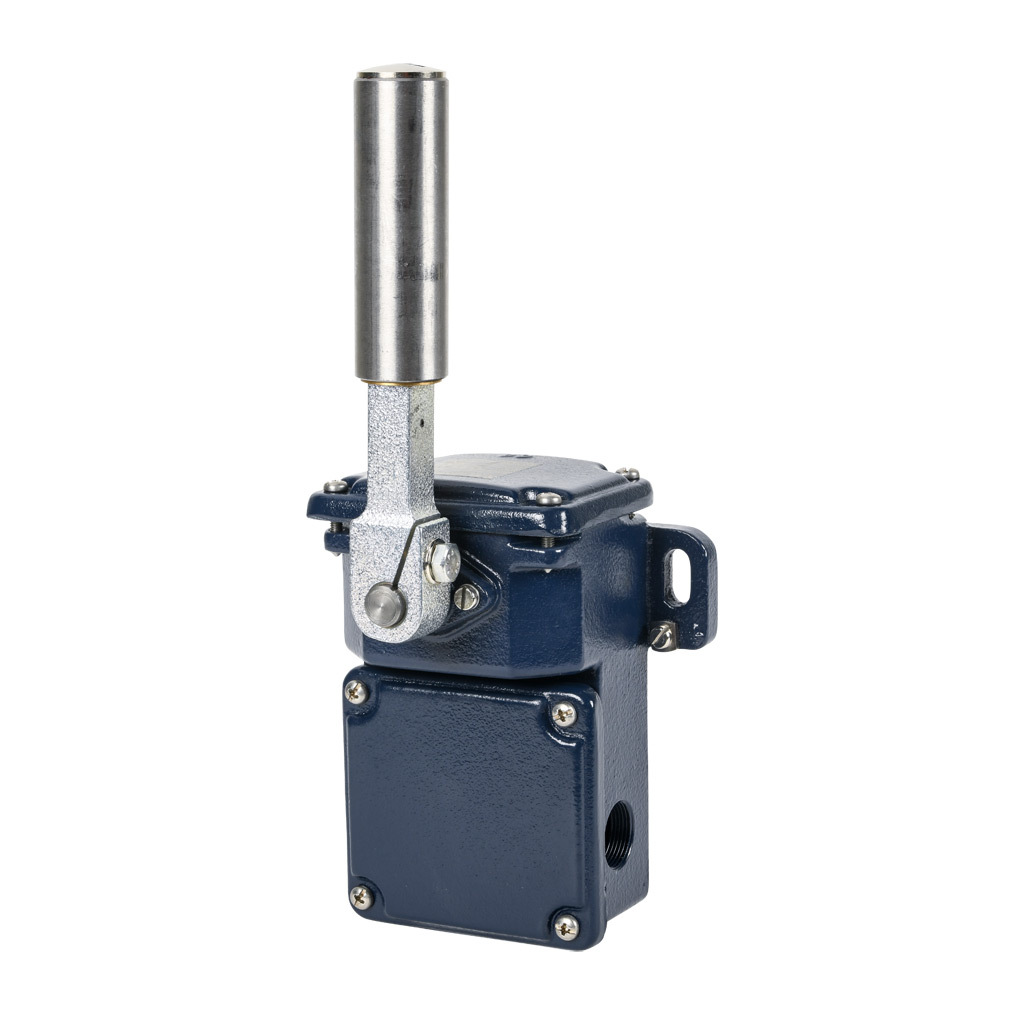 Answer4 NO LIMIT Mサイズ NO LIMIT