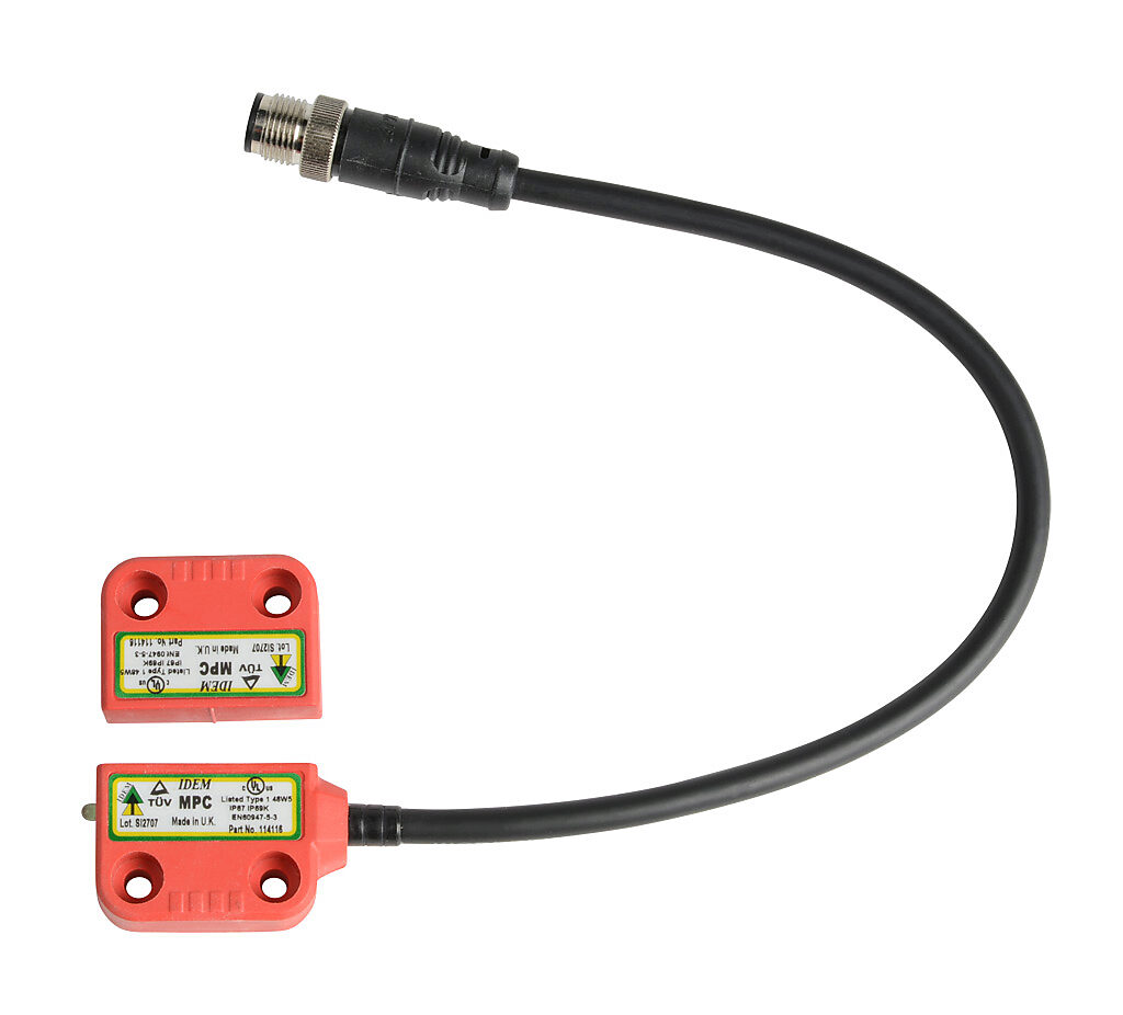 momo0514 Core Moto Apex-6 2006-24 Kawasaki ZX14R Forged Wheels | HHR – HHR