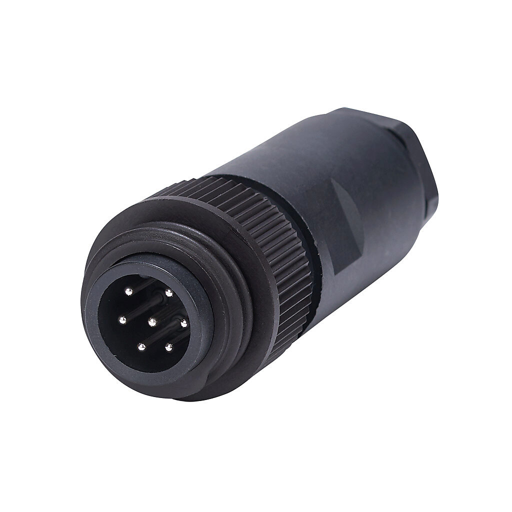 Details about   AUTOMATION DIRECT OPTIMATION ZP-MC-A-16012 ADAPTER PG16 THREAD TO 1/2" NPT THREA 