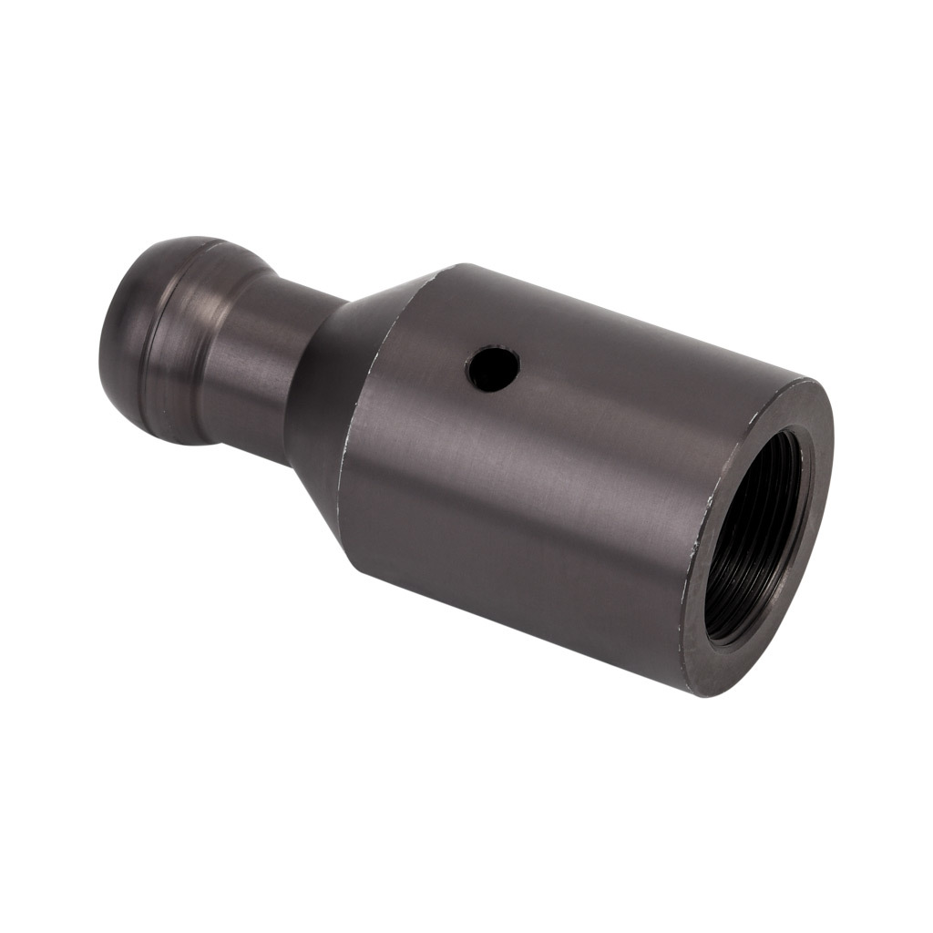 Swivellink Sensor Mount: metric (PN# SLM-7) | AutomationDirect