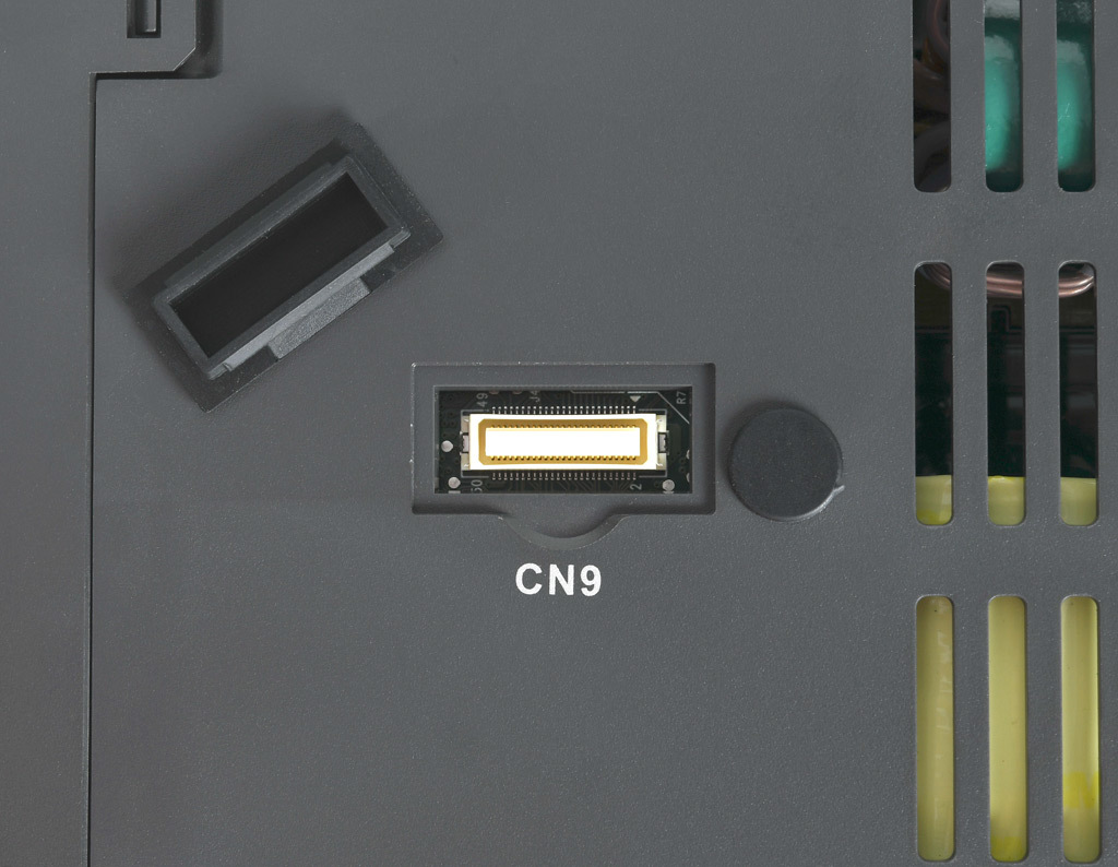 TOSHIBA SERVO CPU MODULE TCPSV 動作保証 TOSHIBA SERVO CPU MODULE TCPSV 動作保証 TOSHIBA SERVO CPU MODULE