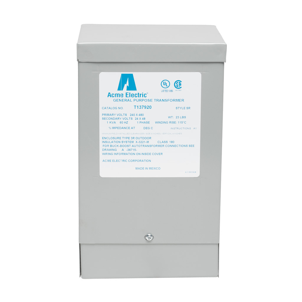ベストブラスSOUND TRANSFORMER(3WAY CUP) ベストブラスSOUND TRANSFORMER(3WAY CUP) 楽器・機材
