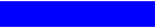 blue_constant.png