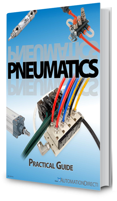 A Practical Guide to Pneumatics