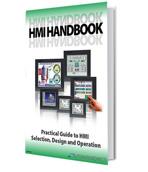 A Practical Guide to HMI Selection