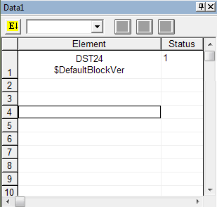 AutomationDirect Do-more Ethernet (Built-in Memory)