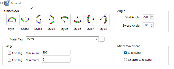 A screenshot of a computer  .