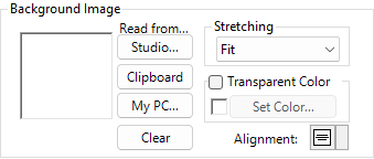 A screenshot of a computer  .