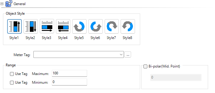 A screenshot of a computer  .