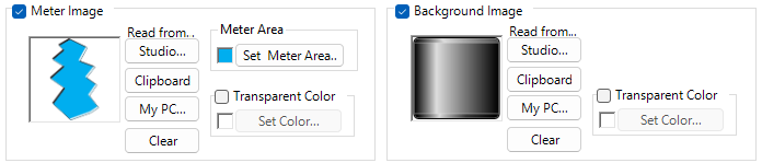 A screenshot of a computer  .