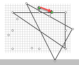 A screenshot of a computer .