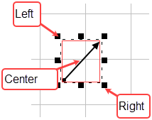 A diagram of a diagram  .
