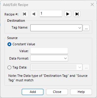 A screenshot of a computer .