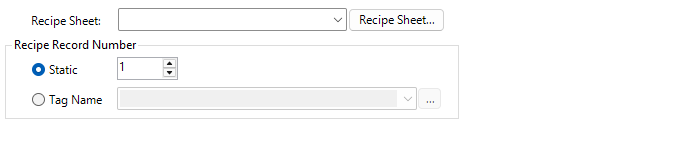 A screenshot of a computer .