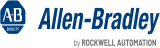 Allen-Bradley logo