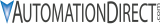 AutomationDirect logo