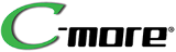 C-more System Errors logo