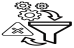 Conversion Errors logo
