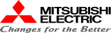 Mitsubishi logo