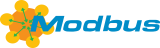 Modbus Errors logo