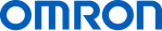 Omron logo