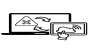 Remote Access Console Errors logo