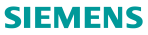 Siemens logo