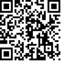 Apple App Store QR Code