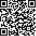 Google Play Store QR Code
