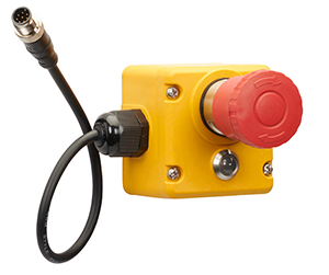 Showcasing Automation directs free support