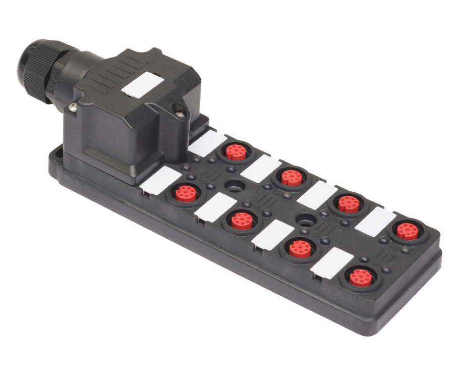 System Accessories
