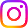 instagram icon