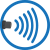 Help icon