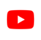 youtube icon