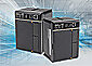 Link to Press Release Enhanced DirectLOGIC DL405 PLC CPUs added by AutomationDirect