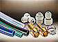 Link to Press Release AutomationDirect Adds Water Fittings and Tubings