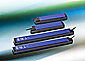 Link to Press Release AutomationDirect Adds Wide Area Sensors