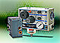Link to Press Release AutomationDirect adds Total Air Preparation (TAP) Units and Ethernet/IP (EIP) Modules
