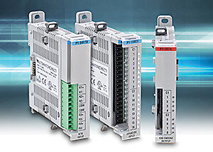 More Productivity1000 PLC I/O capabilities from AutomationDirect