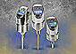 Link to Press Release AutomationDirect Adds New Line of Digital Temperature Sensors