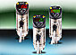 Link to Press Release AutomationDirect Adds New Line of Digital Pressure Sensors