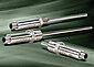 Link to Press Release AutomationDirect Adds More Temperature Transmitters
