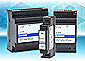 Link to Press Release AutomationDirect Adds to Low-cost RHINO Power Supply Line