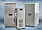 Link to Press Release AutomationDirect Expands Enclosure Air Conditioner Offering