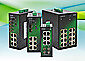 Link to Press Release AutomationDirect Offers Additional Stride Managed Ethernet Switches