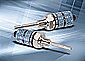 Link to Press Release Adjustable Industrial Temperature Switches from AutomationDirect