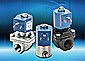 Link to Press Release AutomationDirect adds NSF Certified Potable Water Solenoid Valves