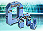 Link to Press Release AutomationDirect Adds Split-Core AC Current Transformers