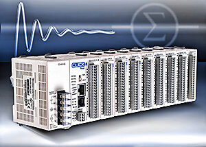 AutomationDirect adds PID control functionality to CLICK Ethernet PLCs